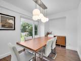 5354 Westminster Avenue - Photo 8