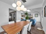 5354 Westminster Avenue - Photo 9