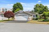6001 Promontory Road - Photo 1