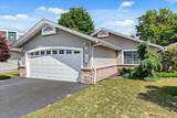 6001 Promontory Road - Photo 3