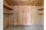 6001 Promontory Road - Photo 31