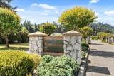 6001 Promontory Road - Photo 32