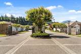 6001 Promontory Road - Photo 33