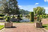 6001 Promontory Road - Photo 34