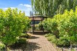 6001 Promontory Road - Photo 35
