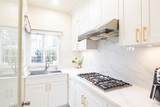 8540 Saunders Road - Photo 10