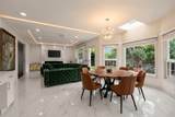 8540 Saunders Road - Photo 11