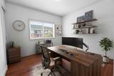 8540 Saunders Road - Photo 12