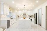 8540 Saunders Road - Photo 13