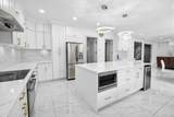 8540 Saunders Road - Photo 14