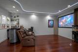 8540 Saunders Road - Photo 15
