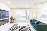 8540 Saunders Road - Photo 16