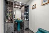 8540 Saunders Road - Photo 17