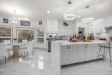 8540 Saunders Road - Photo 18