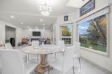 8540 Saunders Road - Photo 19