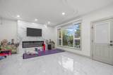 8540 Saunders Road - Photo 20
