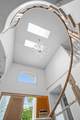 8540 Saunders Road - Photo 21