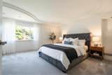 8540 Saunders Road - Photo 22
