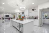 8540 Saunders Road - Photo 23