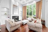 8540 Saunders Road - Photo 3
