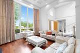 8540 Saunders Road - Photo 4
