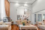 8540 Saunders Road - Photo 5