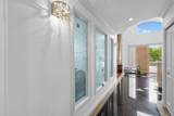 8540 Saunders Road - Photo 6