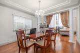 8540 Saunders Road - Photo 8