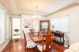 8540 Saunders Road - Photo 9