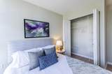 1295 Richards Street - Photo 10