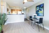 1295 Richards Street - Photo 12