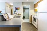 1295 Richards Street - Photo 14