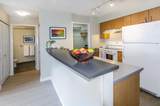 1295 Richards Street - Photo 15