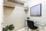 1295 Richards Street - Photo 16