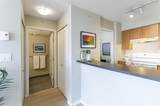 1295 Richards Street - Photo 17