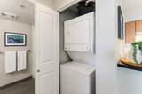 1295 Richards Street - Photo 18