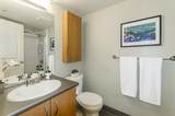 1295 Richards Street - Photo 19