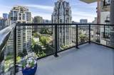 1295 Richards Street - Photo 20