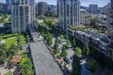 1295 Richards Street - Photo 22