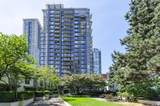1295 Richards Street - Photo 24