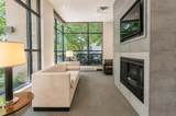 1295 Richards Street - Photo 26