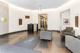 1295 Richards Street - Photo 27