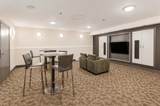 1295 Richards Street - Photo 28