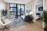 1295 Richards Street - Photo 4