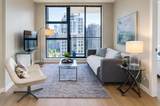 1295 Richards Street - Photo 6