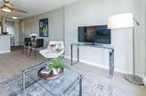 1295 Richards Street - Photo 7