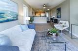 1295 Richards Street - Photo 8