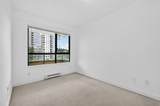 5288 Melbourne Street - Photo 10
