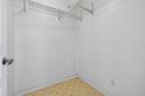 5288 Melbourne Street - Photo 11