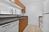 5288 Melbourne Street - Photo 12